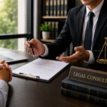 Konsultan Hukum Batam Solusi Hukum Profesional